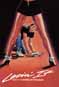 Losin It: Sex and the American Teenager (1985) dvd