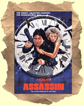 Hour_of_the_Assassin_dvd_cover