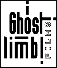 Ghost Limb Films Christopher Frieri