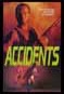 Accidents (1989) dvd