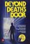 Beyond Death's Door (1979) dvd