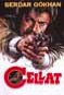 Cellat (1975) dvd