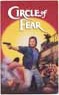 Circle of Fear (1992) dvd