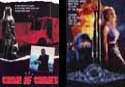 Crime ofCrimes / Shotgun (1992 / 1989) dvd
