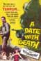 Date with Death (1959) dvd