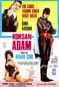 Demir Pence Korsan Adam (1969) dvd