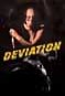 Deviation (1971) dvd