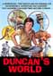 Duncans World (1977) dvd