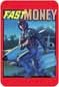 Fast Money (1981) dvd