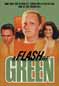 Flash of Green (1986) dvd