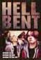 Hell Bent (1995) dvd