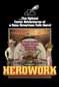 Herowork (1977) dvd