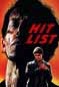 Hit List (1989) dvd