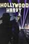 Hollywood Harry (1986) dvd