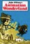 John Wilsons Animation Wonderland (1975) dvd