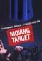 Moving Target (1988) dvd