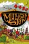 Mulligan Stew (1972) dvd