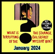 Mystery_Box_January_2024