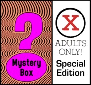 Mystery_Box_border_NOVEMBER