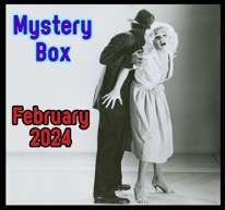 Mystery_Box_Feb_2024 small