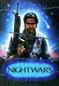 Night Wars Nighttwars (1988) dvd