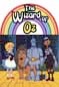 Wizard of Oz (1982) (animated) dvd