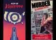 Acts_of_Violence_Murder_No_Apparent_Motive_dvd_thumb