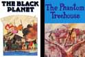 Black_Planet_Phantom_Treehouse_dvd_thumb