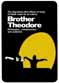 Brother_Theodore_Speaks_dvd_thumb