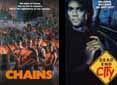 Chains_Dead_End_City_dvd_thumb