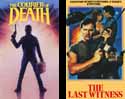 Courier_of_Death_Last_Witness_dvd_thumb