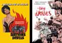Daytons_Devils_Day_of_the_Wolves_dvd_thumb