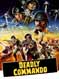 Deadly_Commando_dvd_thumb
