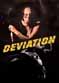 Deviation_dvd_thumb