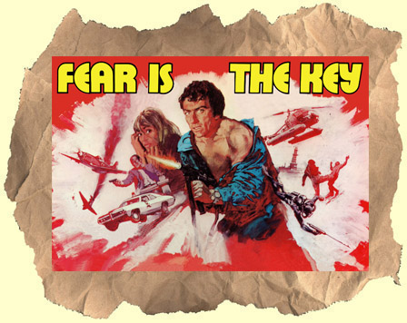 Fear_is_the_Key_dvd_cover_NEW
