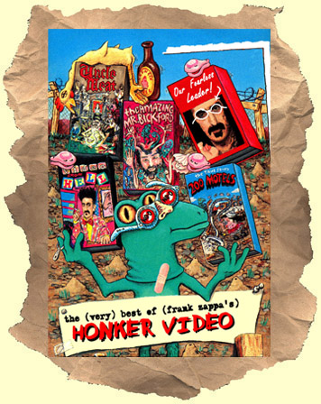 Best_of_Honker_Frank-Zappa_dvd_cover