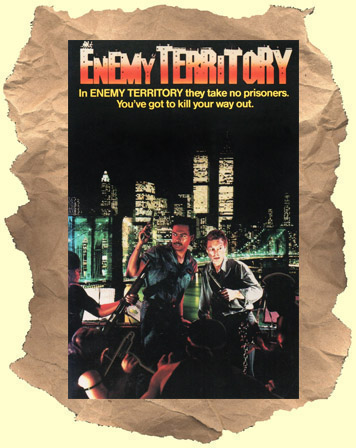 Enemy_Territory_dvd_cover