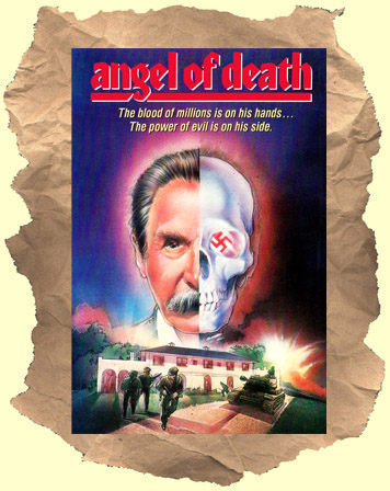 Angel_of_Death_dvd_cover