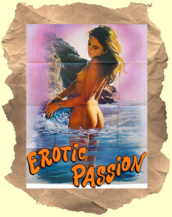 Erotic_Passion_dvd_cover