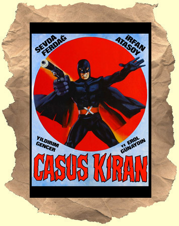 Casus_Kiran_spy_smasher_dvd_cover