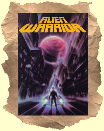 Alien_Warrior_dvd_cover