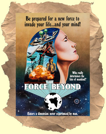 Force_Beyond_dvd_cover