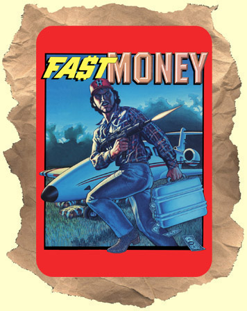 Fast_Money_dvd_cover