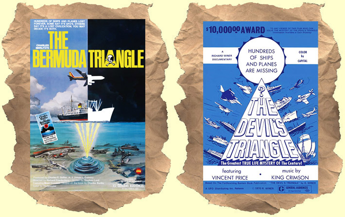 Bermuda_Triangle_Devils_Triangle_dvd_cover