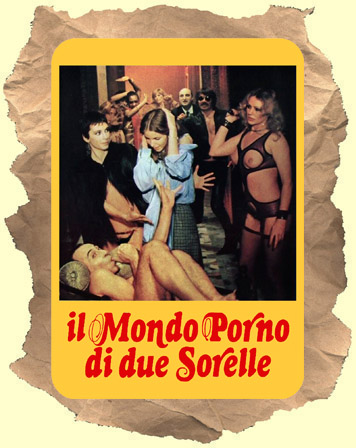 Emanuelle_and_Joanna_dvd_cover