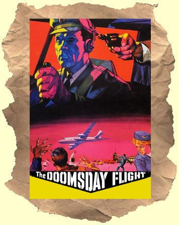 Doomsday_Flight_dvd_cover