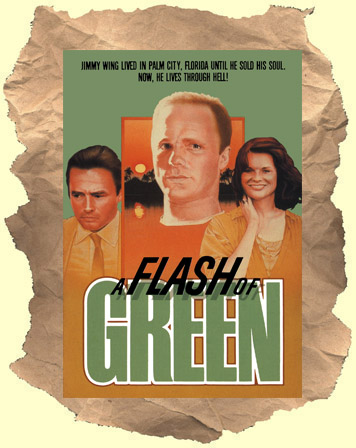 Flash_of_Green_dvd_cover