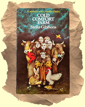 Cold_Comfort_Farm_dvd_cover