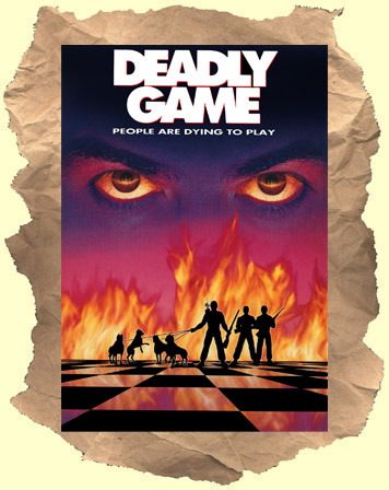 Deadly_Game_dvd_cover