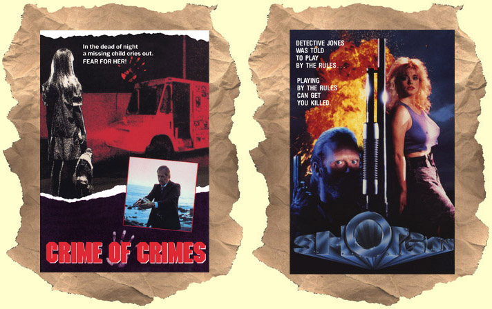 Crime_of_Crimes_Shotgun_dvd_cover